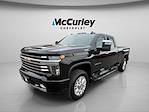 2020 Chevrolet Silverado 3500 Crew Cab 4WD Pickup for sale #CTN251223 - photo 1