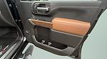 2020 Chevrolet Silverado 3500 Crew Cab 4WD Pickup for sale #CTN251223 - photo 10