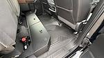2020 Chevrolet Silverado 3500 Crew Cab 4WD Pickup for sale #CTN251223 - photo 11