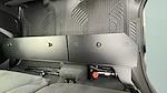 2020 Chevrolet Silverado 3500 Crew Cab 4WD Pickup for sale #CTN251223 - photo 12