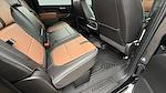 2020 Chevrolet Silverado 3500 Crew Cab 4WD Pickup for sale #CTN251223 - photo 13