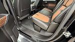 2020 Chevrolet Silverado 3500 Crew Cab 4WD Pickup for sale #CTN251223 - photo 14