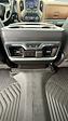 2020 Chevrolet Silverado 3500 Crew Cab 4WD Pickup for sale #CTN251223 - photo 15