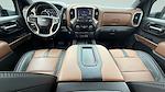 2020 Chevrolet Silverado 3500 Crew Cab 4WD Pickup for sale #CTN251223 - photo 16