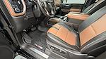 2020 Chevrolet Silverado 3500 Crew Cab 4WD Pickup for sale #CTN251223 - photo 17