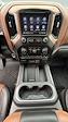 2020 Chevrolet Silverado 3500 Crew Cab 4WD Pickup for sale #CTN251223 - photo 18