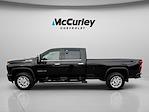 2020 Chevrolet Silverado 3500 Crew Cab 4WD Pickup for sale #CTN251223 - photo 3