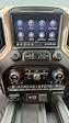 2020 Chevrolet Silverado 3500 Crew Cab 4WD Pickup for sale #CTN251223 - photo 20