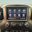 2020 Chevrolet Silverado 3500 Crew Cab 4WD Pickup for sale #CTN251223 - photo 21