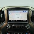 2020 Chevrolet Silverado 3500 Crew Cab 4WD Pickup for sale #CTN251223 - photo 22