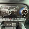2020 Chevrolet Silverado 3500 Crew Cab 4WD Pickup for sale #CTN251223 - photo 24