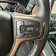 2020 Chevrolet Silverado 3500 Crew Cab 4WD Pickup for sale #CTN251223 - photo 25