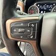 2020 Chevrolet Silverado 3500 Crew Cab 4WD Pickup for sale #CTN251223 - photo 26