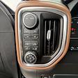2020 Chevrolet Silverado 3500 Crew Cab 4WD Pickup for sale #CTN251223 - photo 27