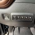2020 Chevrolet Silverado 3500 Crew Cab 4WD Pickup for sale #CTN251223 - photo 28