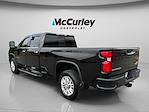 2020 Chevrolet Silverado 3500 Crew Cab 4WD Pickup for sale #CTN251223 - photo 2