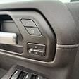 2020 Chevrolet Silverado 3500 Crew Cab 4WD Pickup for sale #CTN251223 - photo 30