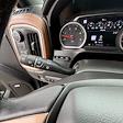 2020 Chevrolet Silverado 3500 Crew Cab 4WD Pickup for sale #CTN251223 - photo 31