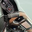 2020 Chevrolet Silverado 3500 Crew Cab 4WD Pickup for sale #CTN251223 - photo 32