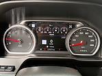 2020 Chevrolet Silverado 3500 Crew Cab 4WD Pickup for sale #CTN251223 - photo 34