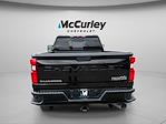 2020 Chevrolet Silverado 3500 Crew Cab 4WD Pickup for sale #CTN251223 - photo 4