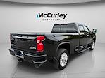 2020 Chevrolet Silverado 3500 Crew Cab 4WD Pickup for sale #CTN251223 - photo 5