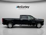 2020 Chevrolet Silverado 3500 Crew Cab 4WD Pickup for sale #CTN251223 - photo 6