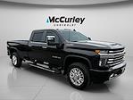 2020 Chevrolet Silverado 3500 Crew Cab 4WD Pickup for sale #CTN251223 - photo 7