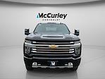 2020 Chevrolet Silverado 3500 Crew Cab 4WD Pickup for sale #CTN251223 - photo 8