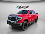 2021 Toyota Tundra CrewMax Cab 4WD Pickup for sale #CTN251310 - photo 1