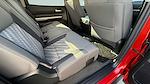 2021 Toyota Tundra CrewMax Cab 4WD Pickup for sale #CTN251310 - photo 10
