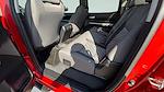 2021 Toyota Tundra CrewMax Cab 4WD Pickup for sale #CTN251310 - photo 11