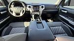 2021 Toyota Tundra CrewMax Cab 4WD Pickup for sale #CTN251310 - photo 12