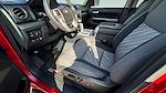 2021 Toyota Tundra CrewMax Cab 4WD Pickup for sale #CTN251310 - photo 13