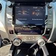 2021 Toyota Tundra CrewMax Cab 4WD Pickup for sale #CTN251310 - photo 15