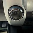 2021 Toyota Tundra CrewMax Cab 4WD Pickup for sale #CTN251310 - photo 16