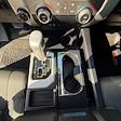 2021 Toyota Tundra CrewMax Cab 4WD Pickup for sale #CTN251310 - photo 17