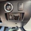 2021 Toyota Tundra CrewMax Cab 4WD Pickup for sale #CTN251310 - photo 18