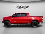 2021 Toyota Tundra CrewMax Cab 4WD Pickup for sale #CTN251310 - photo 3