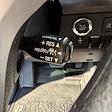 2021 Toyota Tundra CrewMax Cab 4WD Pickup for sale #CTN251310 - photo 20
