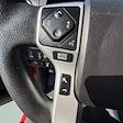2021 Toyota Tundra CrewMax Cab 4WD Pickup for sale #CTN251310 - photo 21