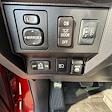 2021 Toyota Tundra CrewMax Cab 4WD Pickup for sale #CTN251310 - photo 22