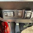2021 Toyota Tundra CrewMax Cab 4WD Pickup for sale #CTN251310 - photo 23