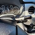 2021 Toyota Tundra CrewMax Cab 4WD Pickup for sale #CTN251310 - photo 25