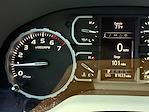 2021 Toyota Tundra CrewMax Cab 4WD Pickup for sale #CTN251310 - photo 26