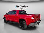 2021 Toyota Tundra CrewMax Cab 4WD Pickup for sale #CTN251310 - photo 2