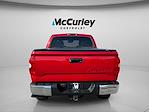 2021 Toyota Tundra CrewMax Cab 4WD Pickup for sale #CTN251310 - photo 4