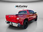 2021 Toyota Tundra CrewMax Cab 4WD Pickup for sale #CTN251310 - photo 5