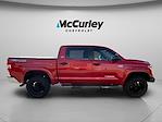 2021 Toyota Tundra CrewMax Cab 4WD Pickup for sale #CTN251310 - photo 6