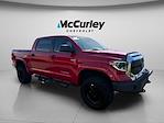 2021 Toyota Tundra CrewMax Cab 4WD Pickup for sale #CTN251310 - photo 7
